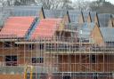 Planning applications in Havering will now be subject to a rule known as “presumption in favour of sustainable development”