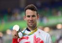 Mark Cavendish was seriously assaulted at his family home in Essex in November 2021