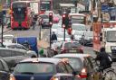 Readers have responded to Havering ranking third bottom in London for healthy streets.