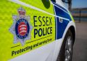 Essex Police were informed about the separate incidents of thefts on December 19