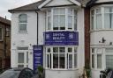 Dental Beauty Romford is one of the few practices accepting NHS patients, according to the NHS website