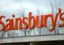 A Sainsbury's Local is set to come to Beam Park
