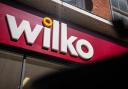 Wilko stores in Dagenham and Barking are set to close, Romford's Wilko has not yet been named among those due to close