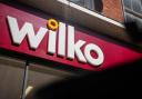 Brentwood's Wilko is set to become a Poundland