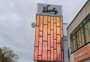 A maximum of 1,150 solar panels are set to be installed on the roof of Liberty Shopping Centre in Romford