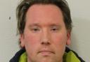 Thomas Rodgers has been convicted of indecent assault on various children