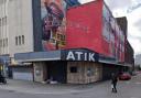 Social media users reminisced about their clubbing days at Romford Atik after its closure