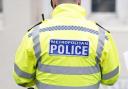 Police have issued an update after a man was found dead in Harold Hill on Saturday (March 2)