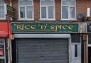 The eatery, now known as Student Biryani, was earlier known as Rice N Spice