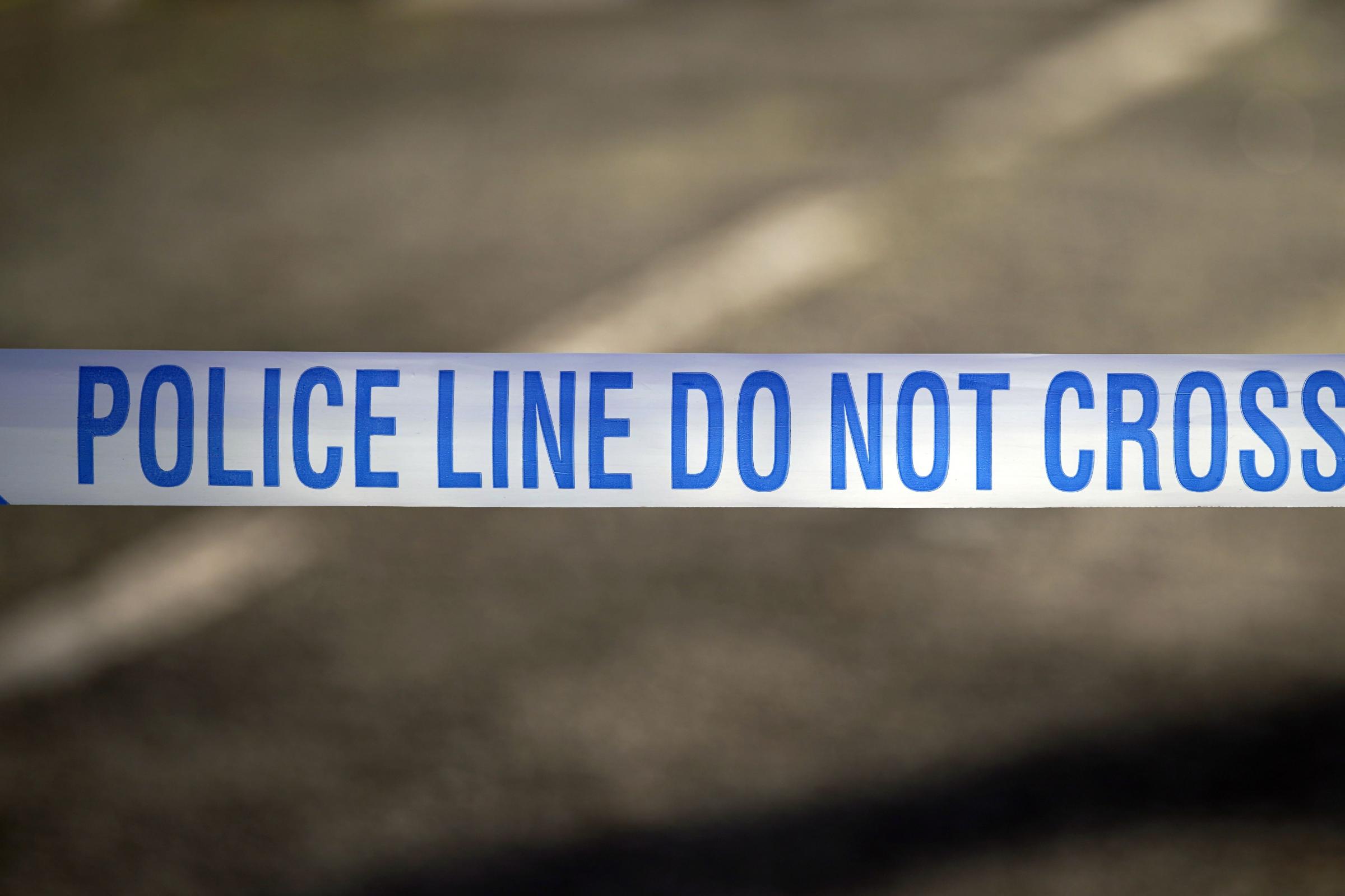 Road deaths up 10% in a year | Romford Recorder - Vimarsana News