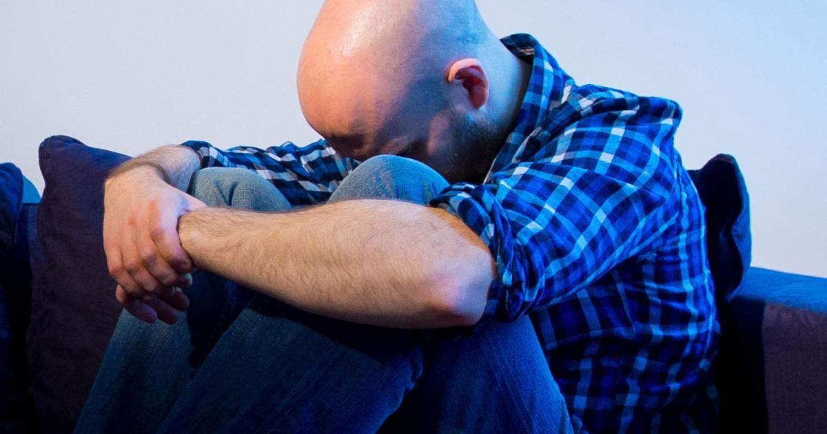 Psilocybin reduces depression symptoms, largest study to date suggests - Vimarsana News