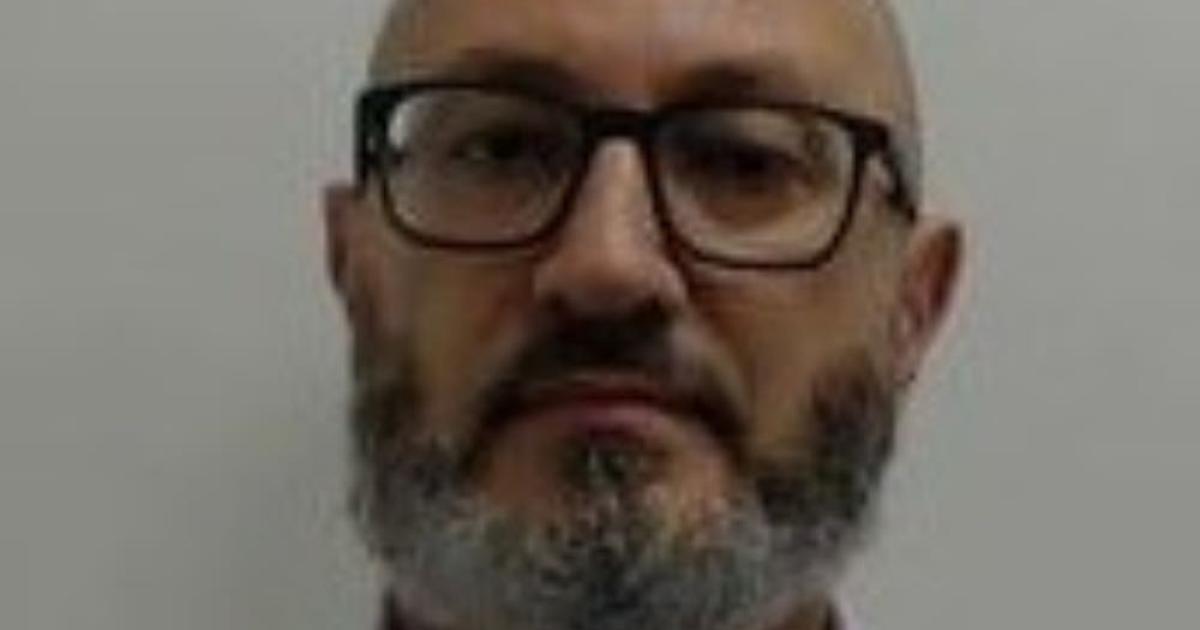 Italian driver who caused death of five people including his son is jailed - Vimarsana News