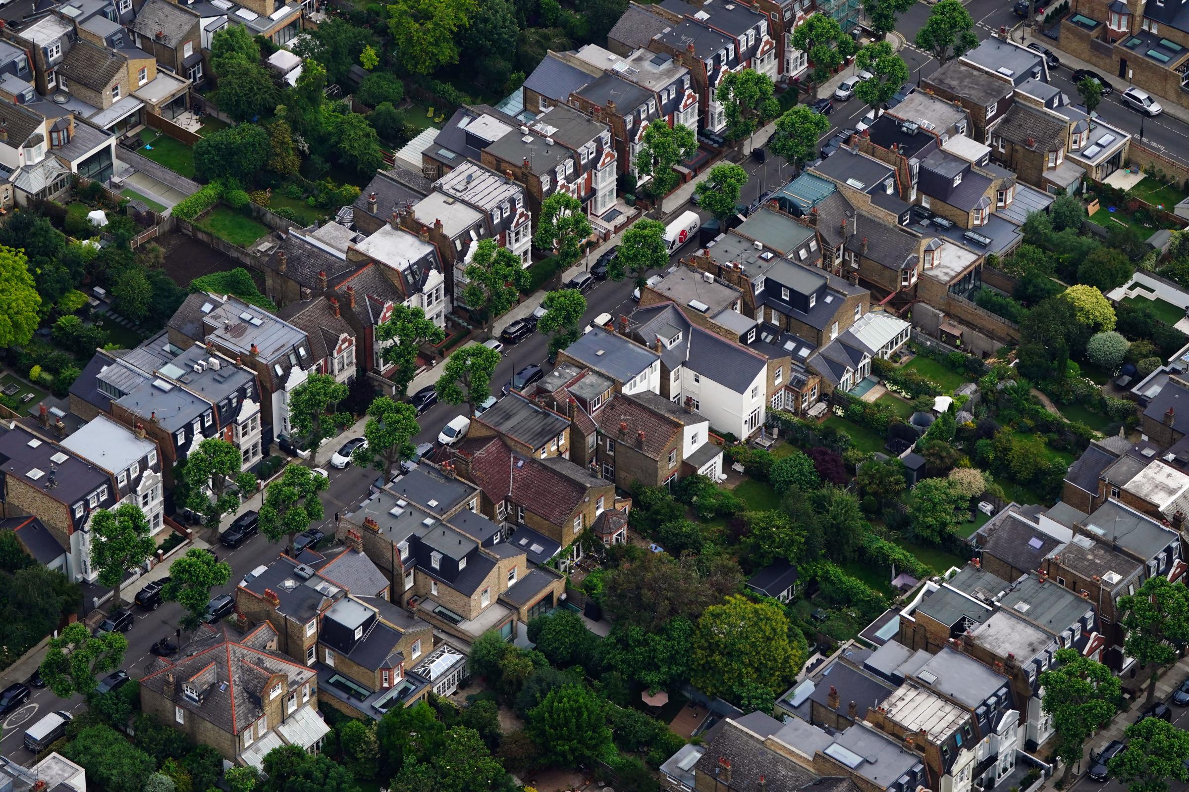 Havering Council budget proposals include council tax hike - Vimarsana News