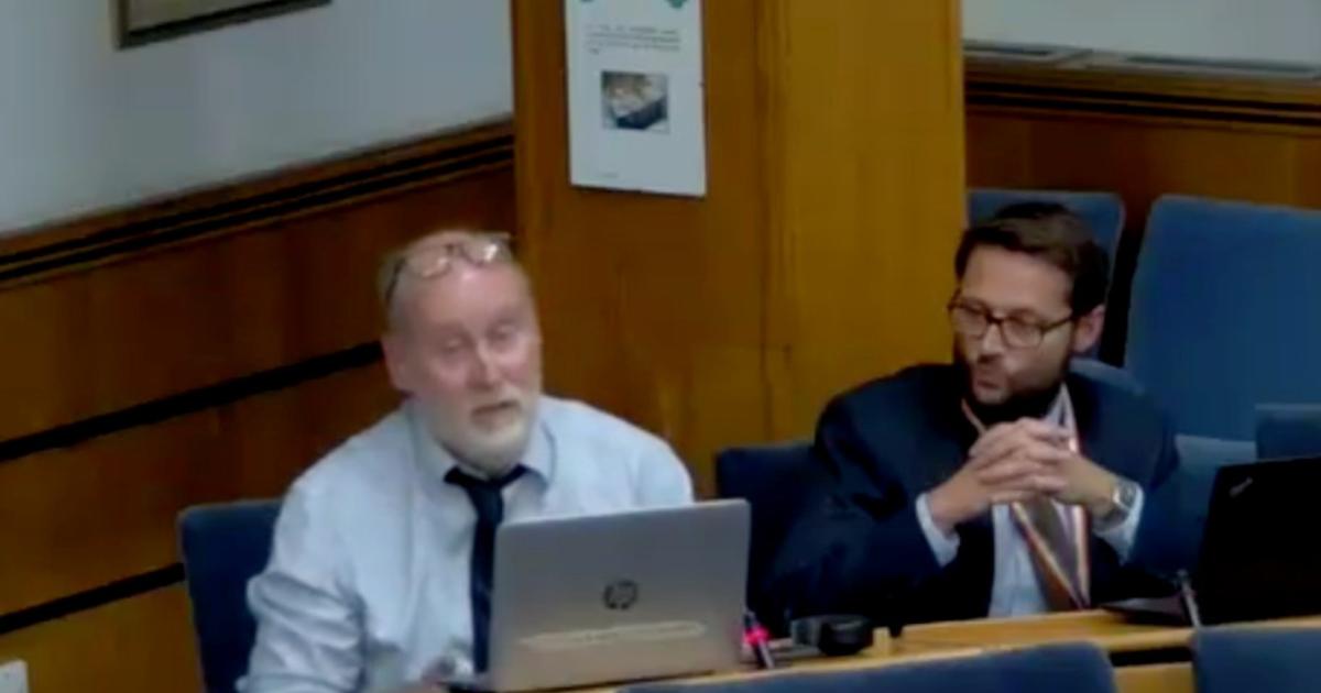 Unhealthy food and drink ads face Havering Council ban - Vimarsana News
