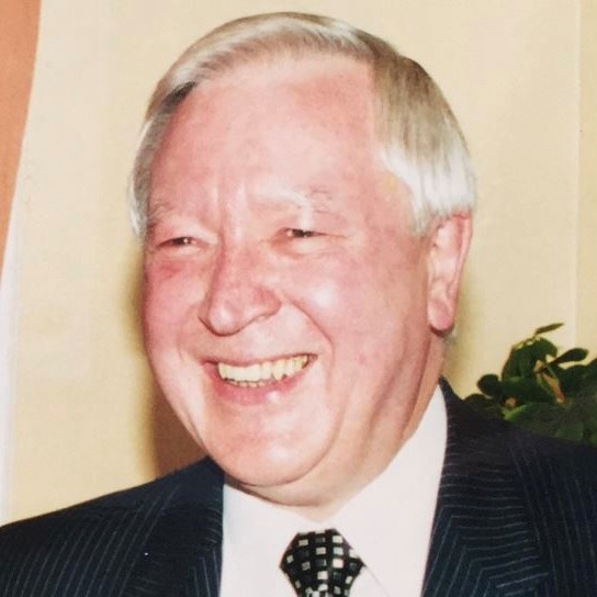Tributes to former Newham Recorder editor Tom Duncan - Vimarsana News