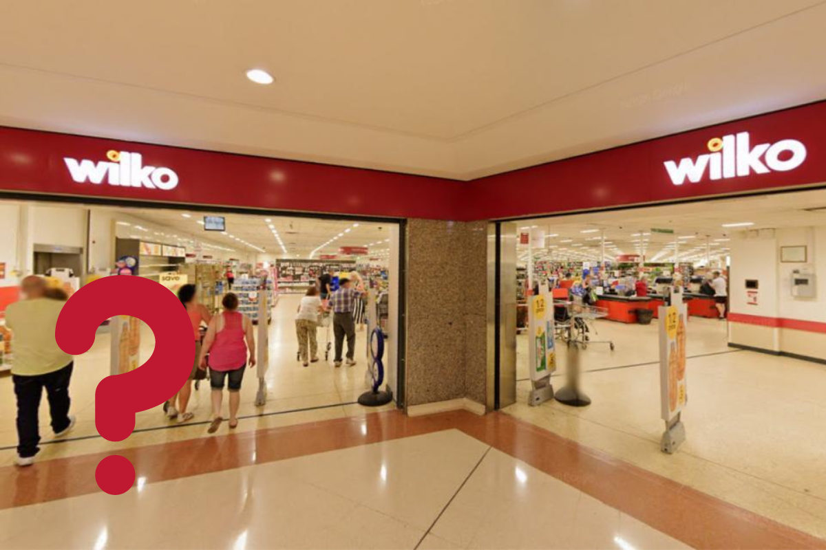 Romford Wilko closure: Readers suggest replacement uses - Vimarsana News
