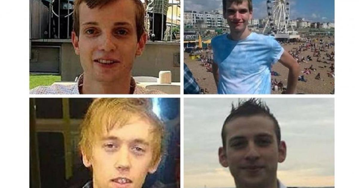 Met Police officers face IOPC probe over Stephen Port case - Vimarsana News