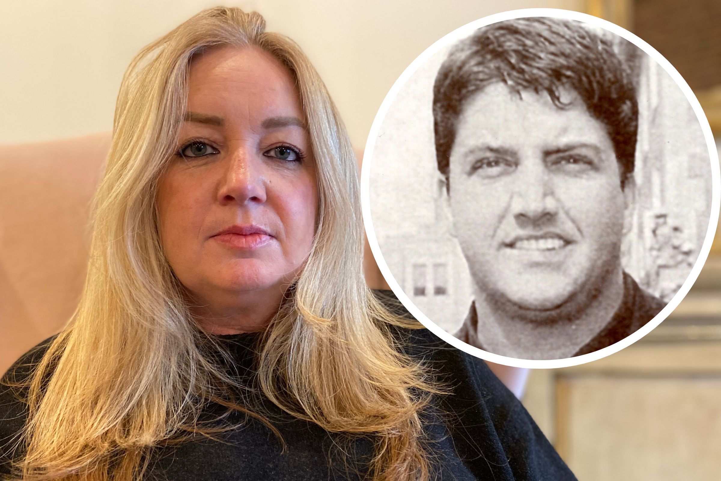 Free Jason Moore campaign's new appeal bid makes BBC News - Vimarsana News