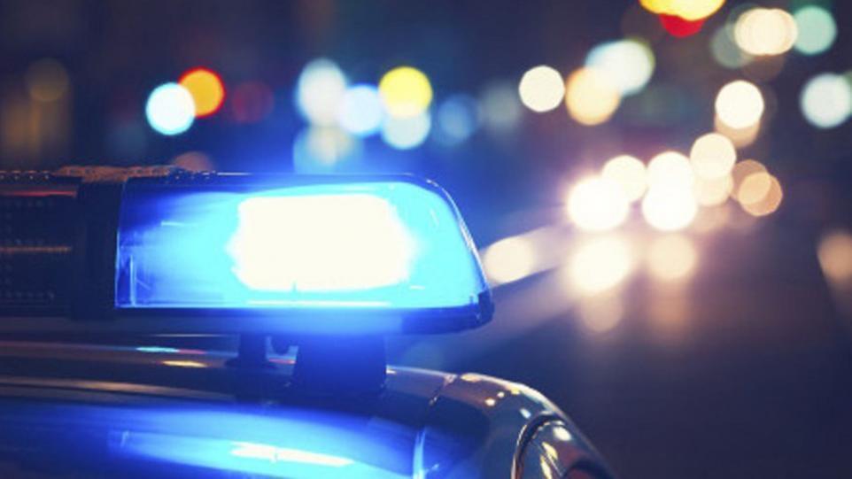 Hornchurch robbery sees gang steal designer coat from boy - Vimarsana News