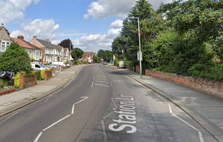 Havering Council names roads it aims to resurface in 2024-25 - Vimarsana News