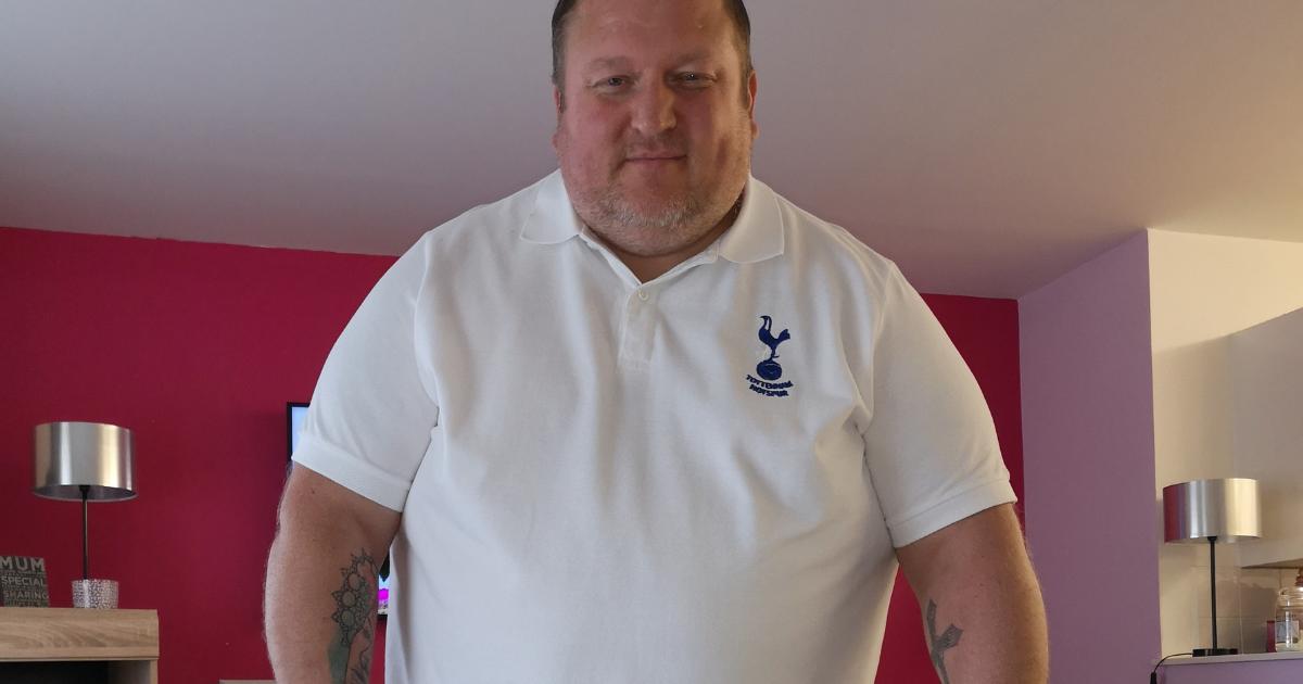 Romford man Christopher Baker died after NHS waiting list error - Vimarsana News