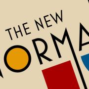 The New Normal is Archant's news and politics podcast