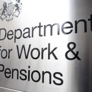 The Department for Work and Pensions has released the allocations from the Household Support Fund.