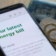 Businesses and families in Havering are feeling the pinch, with the energy price cap due to be increased again in October