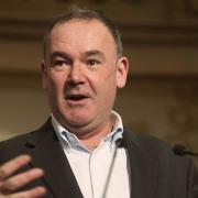 Dagenham and Rainham MP Jon Cruddas believes in the need for social care reform, but says the planned hike to National Insurance is 'not the way to do it'.