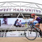 On August 28 at the London Stadium in Stratford, West Ham will take on Crystal Palace.