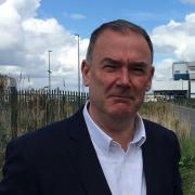 MP Jon Cruddas will press for funding to support social care and NHS
