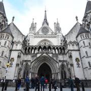 A High Court judge has ruled that councils can only enforce permanent bans against travellers they can identify.