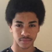 Can you help find 16-year-old Kaya, missing from Hornchurch since June 20?