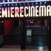 Premiere Cinemas in Romford's Mercury shopping centre has been hit worst out of the tenants in the centre.
