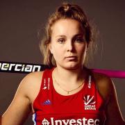 Havering's Emily Defroand has been ruled out of contention for the Tokyo Olympics due to injury