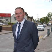 Jon Cruddas is calling a meeting with authorities in a bid to prevent future flooding.