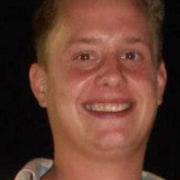 Have you seen Ricky Wellington, last seen on January 22 in Urban Avenue, Hornchurch?