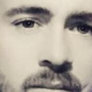 Can you help find missing man Reece, who was last seen in Hornchurch on Christmas Day.