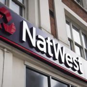 Harold Hill NatWest is set to close on July 6