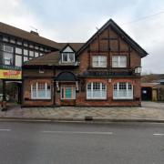 The Bell Inn could reopen if plans are approved