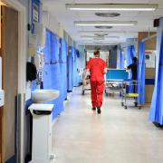NHS North East London has announced £82 million in cuts