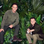 This year marks 20 years since I'm A Celeb began and there have been lots of celebrities that have given jungle, or castle, life a go in that time. (ITV)