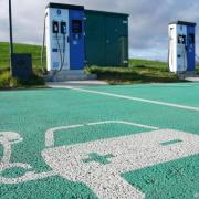 Possible's data found that boroughs such as Havering, Bexley and Hillingdon were among those to have installed the fewest electric vehicle charging points, as of October 2022