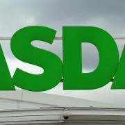 Asda said it is hoping to open 300 Asda Express stores by the end of 2026