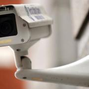 Two years down the line, Havering Council's £5 million plan to upgrade its CCTV is still not complete