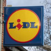 Plans for a new Lidl in Brentwood were approved by an inspector after an appeal was lodged