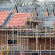 Planning applications in Havering will now be subject to a rule known as “presumption in favour of sustainable development”