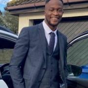 Rainham man Michael Ugwa was fatally attacked at Lakeside last April