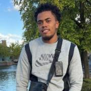 Trei Daley, from Bromley, died in hospital after a stabbing in Hackney