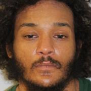 Deon Brisport was jailed for 32 years for the murder of Otas Sarkus
